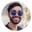 Jared R.